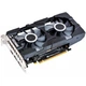 Видеокарта INNO3D GeForce GTX1650 4096Mb TWIN X2 OC (N16502-04D5X-1510VA25) - изображение 2