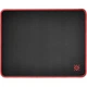 Коврик для мышки Defender Black M (50560) - изображение 1