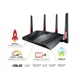 Маршрутизатор ASUS RT-AC88U - изображение 1