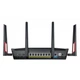 Маршрутизатор ASUS RT-AC88U - изображение 3