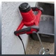 Миксер Einhell TC-MX 1400-2 E (4258550) - изображение 2
