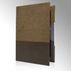 Планшет Assistant AP-108 gold (чехол brown) business - изображение 3