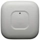 Точка доступа Wi-Fi Cisco AIR-CAP1702I-E-K9 - изображение 1