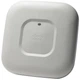 Точка доступа Wi-Fi Cisco AIR-CAP1702I-E-K9 - изображение 3