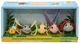 Набор фигурок Baby Team Насекомые 5 шт (8834) - изображение 2