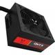 Блок живлення Riotoro 650W Onyx 650 (PR-BP0650-SM) - зображення 2