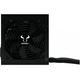 Блок живлення Riotoro 650W Onyx 650 (PR-BP0650-SM) - зображення 5