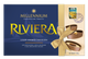 Конфеты Millennium Riviera Nice ассорти 250 г (4820075502515) - изображение 2