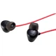 Наушники 1MORE E1020BT Spearhead VR Driver Black-Red (E1020BT-BLACKRED) - изображение 3