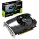 Відеокарта ASUS GeForce GTX1660 SUPER 6144Mb PHOENIX OC (PH-GTX1660S-O6G) - зображення 1