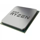 Процессор AMD Ryzen 5 3500X (100-100000158MPK) - изображение 2