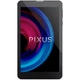Планшет Pixus Touch 7 3G (HD) 1/16GB Metal, Black - изображение 1