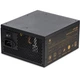 Блок питания Vinga 1650W (VPS-1650 V2 Mining edition) - изображение 4