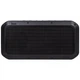 Акустическая система Divoom Voombox Pro Black (2000984841369) - изображение 1