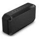 Акустическая система Divoom Voombox Pro Black (2000984841369) - изображение 2