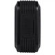 Акустическая система Divoom Voombox Pro Black (2000984841369) - изображение 5