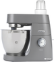 Кухонна машина KENWOOD Chef Titanium XL KVL8470S - зображення 6