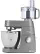 Кухонна машина KENWOOD Chef Titanium XL KVL8470S - зображення 4
