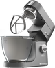 Кухонна машина KENWOOD Chef Titanium XL KVL8470S - зображення 8