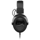 Навушники HyperX Cloud II (KHX-HSCP-GM) Gun Metal (101513) - зображення 2