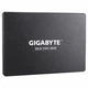 Накопичувач SSD 2.5 1TB GIGABYTE (GP-GSTFS31100TNTD) - зображення 1