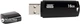 Goodram UMM3 16GB Black (UMM3-0160K0R11) - зображення 3