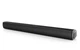 Саундбар SHARP HT-SB106 (HT-SB106V02) - зображення 1
