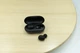 Наушники Haylou GT1 TWS Bluetooth Black (6971664930191/ 6971664930481) - изображение 9