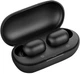 Наушники Haylou GT1 TWS Bluetooth Black (6971664930191/ 6971664930481) - изображение 4