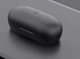 Наушники Haylou GT1 TWS Bluetooth Black (6971664930191/ 6971664930481) - изображение 10
