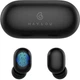 Наушники Haylou GT1 TWS Bluetooth Black (6971664930191/ 6971664930481) - изображение 5