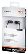 Наушники Real-El Z-1500 Black - изображение 2