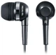 Наушники Real-El Z-1400 Black - изображение 1