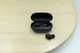 Наушники Haylou GT1 Pro TWS Bluetooth Black (6971664930214/6971664930146) - изображение 3