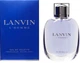Woda toaletowa męska Lanvin L'Homme 100 ml (3386461515732) - obraz 1