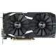 Видеокарта ASUS Radeon RX 580 4096Mb DUAL OC (DUAL-RX580-O4G) - изображение 2