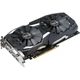 Видеокарта ASUS Radeon RX 580 4096Mb DUAL OC (DUAL-RX580-O4G) - изображение 3