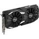 Видеокарта ASUS Radeon RX 580 4096Mb DUAL OC (DUAL-RX580-O4G) - изображение 4