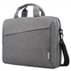 Сумка для ноутбука Lenovo 15.6" Casual T210 Grey (GX40Q17231) - зображення 2