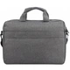 Сумка для ноутбука Lenovo 15.6" Casual T210 Grey (GX40Q17231) - зображення 3