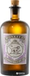Джин Monkey 47 0.5 л 47% (42213277) - зображення 1