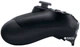 Беспроводной геймпад PlayStation Dualshock 4 v2 Black для PS4 - изображение 6