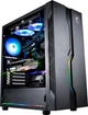 Компьютер MODDI Gaming i5 9400 Q - изображение 1