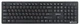 Клавиатура проводная Real-El Comfort 7080 USB - изображение 2