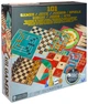 Набір Spin Master Games 101 гра (SM98377/6033154) - зображення 1