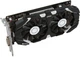 Видеокарта MSI PCI-Ex GeForce GTX 1050 Ti 4GT OC 4GB GDDR5 (128bit) (1341/7008) (DVI, HDMI, DisplayPort) (GTX 1050 TI 4GT OC) - изображение 2