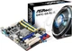 Материнская плата ASRock G41C-GS R2.0 (s775, Intel G41 + Intel ICH7, PCI-Ex16) - изображение 5