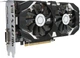 Видеокарта MSI PCI-Ex GeForce GTX 1050 Ti 4GT OC 4GB GDDR5 (128bit) (1341/7008) (DVI, HDMI, DisplayPort) (GTX 1050 TI 4GT OC) - изображение 3