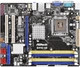 Материнская плата ASRock G41C-GS R2.0 (s775, Intel G41 + Intel ICH7, PCI-Ex16) - изображение 1