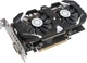 Видеокарта MSI PCI-Ex GeForce GTX 1050 Ti 4GT OC 4GB GDDR5 (128bit) (1341/7008) (DVI, HDMI, DisplayPort) (GTX 1050 TI 4GT OC) - изображение 4